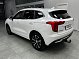 Haval Jolion Elite Plus, 2022 года, пробег 53400 км