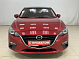 Mazda 3 Active+, 2015 года, пробег 138000 км