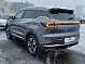 CHERY Tiggo 7 Pro Max Elite, 2023 года, пробег 13500 км