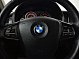 BMW X3, 2014 года, пробег 147805 км