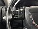 Skoda Octavia Elegance, 2011 года, пробег 255197 км