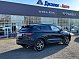 Geely Coolray Flagship, 2021 года, пробег 94336 км