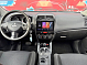 Mitsubishi ASX Intense, 2012 года, пробег 250010 км