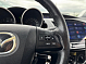 Mazda 3 Touring, 2010 года, пробег 199000 км