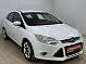 Ford Focus Trend, 2012 года, пробег 233777 км