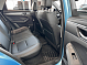 Haval Jolion Tech+, голубой