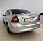 Ford Focus, 2008 года, пробег 222000 км