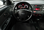 Kia Rio Comfort, 2011 года, пробег 199000 км