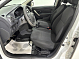 Renault Sandero Confort, 2016 года, пробег 83471 км