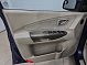 Hyundai Tucson, 2005 года, пробег 251783 км