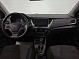 Hyundai Solaris Elegance, 2017 года, пробег 87975 км
