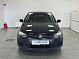 Volkswagen Polo Comfortline, 2013 года, пробег 230000 км