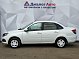 Lada (ВАЗ) Granta Comfort'24 Plus, 2024 года, пробег 48100 км