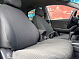 Hyundai Elantra Comfort, 2010 года, пробег 268600 км