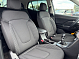 Hyundai Creta Classic, 2021 года, пробег 93600 км