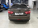 Lada (ВАЗ) Vesta Luxe, 2019 года, пробег 92500 км