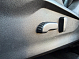 Subaru Forester Comfort, 2018 года, пробег 118900 км