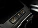 Kia Rio Luxe, 2017 года, пробег 124663 км