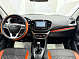 Lada (ВАЗ) Vesta Luxe Multimedia (2018-2019), 2018 года, пробег 46461 км