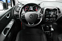 Renault Kaptur Drive, 2019 года, пробег 139000 км