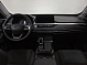 Chery Tiggo 7 Pro Prestige, 2022 года, пробег 46786 км
