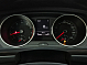 Volkswagen Tiguan Comfortline, 2019 года, пробег 133220 км