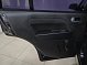 Ford Fusion Core, 2007 года, пробег 279198 км
