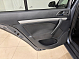 Skoda Octavia Elegance, 2012 года, пробег 182136 км