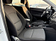 Hyundai Creta Active, 2018 года, пробег 143636 км