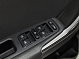 Chery Tiggo (T11), 2014 года, пробег 117972 км