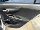 Toyota Corolla, 2007 года, пробег 195139 км