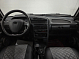 Lada (ВАЗ) 2114 Люкс, 2013 года, пробег 147027 км