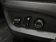Exeed TXL Sport Edition, 2022 года, пробег 54330 км