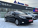 Kia Rio Luxe, 2015 года, пробег 145981 км