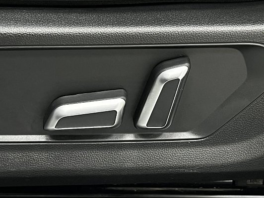 Haval Jolion, 2022 года, пробег 53400 км