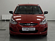 Hyundai Solaris Optima, 2012 года, пробег 138000 км
