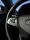 Kaiyi E5 Luxury, 2023 года, пробег 59668 км