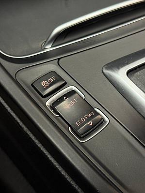 BMW 3 серии, 2018 года, пробег 177961 км