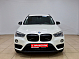 BMW X1 xDrive18d xLine, 2017 года, пробег 279303 км