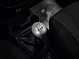 Lada (ВАЗ) Granta Norma Classic 21911-51-710, 2014 года, пробег 125717 км