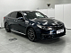 Kia Optima GT Line, 2019 года, пробег 78432 км