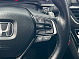 Honda Accord, 2020 года, пробег 57000 км