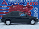 Renault Logan Expression, 2010 года, пробег 166320 км