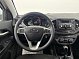Lada (ВАЗ) Vesta Comfort, 2020 года, пробег 50852 км