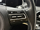Kia Stinger GT Line, 2021 года, пробег 82815 км