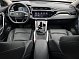 Geely Atlas Pro Luxury, 2022 года, пробег 89407 км