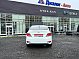 Hyundai Solaris Comfort, 2016 года, пробег 206534 км