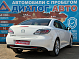 Mazda 6 Touring Plus, 2012 года, пробег 159466 км