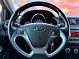 Kia Rio Comfort Аудио, 2016 года, пробег 168300 км