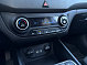 Hyundai Creta Comfort Plus + Advanced + Style, 2018 года, пробег 178610 км